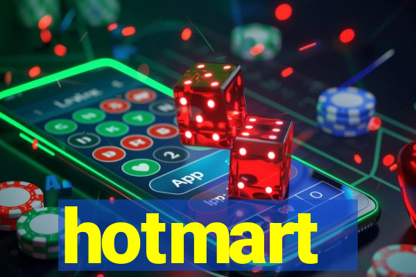 hotmart - minhas compras